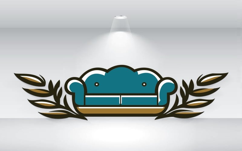 Logo Muebles Quart