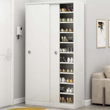 Zapatero vertical 40 pares