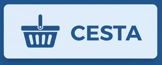 Cesta