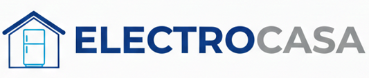 ElectroCasa